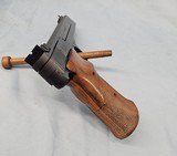 SMITH & WESSON MODEL 41 .22 L.R. - 6 of 13