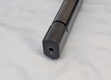 SMITH & WESSON MODEL 41 .22 L.R. - 10 of 13