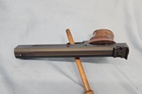 SMITH & WESSON MODEL 41 .22 L.R. - 7 of 13