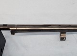 BROWNING AUTO 5 16 GA 2 3/4'' BARREL - 5 of 5