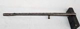 BROWNING AUTO 5 16 GA 2 3/4'' BARREL