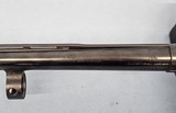 BROWNING AUTO 5 16 GA 2 3/4'' BARREL - 2 of 5