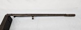 BROWNING AUTO 5 16 GA 2 3/4'' BARREL - 4 of 5