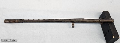 BROWNING AUTO 5 16 GA 2 3/4'' BARREL