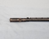 BROWNING AUTO 5 16 GA 2 3/4'' BARREL - 3 of 5