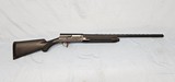 BROWNING AUTO 5 12 GA. 3'' MAGNUM - 7 of 14