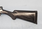 BROWNING AUTO 5 12 GA. 3'' MAGNUM - 2 of 14