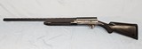 BROWNING AUTO 5 12 GA. 3'' MAGNUM