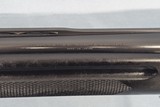 BROWNING AUTO 5 12 GA. 3'' MAGNUM - 5 of 14