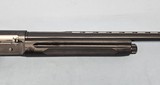 BROWNING AUTO 5 12 GA. 3'' MAGNUM - 10 of 14