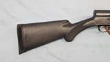 BROWNING AUTO 5 12 GA. 3'' MAGNUM - 8 of 14