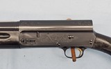 BROWNING AUTO 5 12 GA. 3'' MAGNUM - 3 of 14