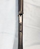 BROWNING AUTO 5 12 GA. 3'' MAGNUM - 13 of 14