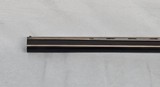 BROWNING AUTO 5 12 GA. 3'' MAGNUM - 6 of 14