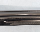 BROWNING AUTO 5 12 GA. 3'' MAGNUM - 11 of 14