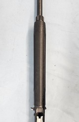BROWNING AUTO 5 12 GA. 3'' MAGNUM - 14 of 14
