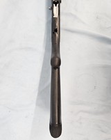 BROWNING AUTO 5 12 GA. 3'' MAGNUM - 12 of 14