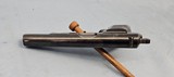 FN HI POWER 9 MM WWII MARKED - 10 of 11