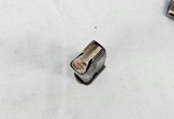 FN HI POWER 9 MM WWII MARKED - 11 of 11