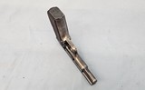 FN HI POWER 9 MM WWII MARKED - 9 of 11