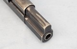 FN HI POWER 9 MM WWII MARKED - 8 of 11