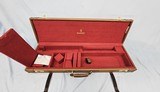 BROWNING GUN CASE - 3 of 3