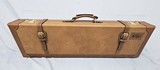 BROWNING GUN CASE - 1 of 3