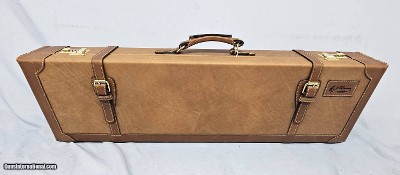 BROWNING GUN CASE