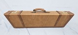 BROWNING GUN CASE - 2 of 3