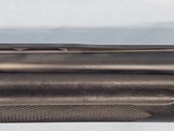BROWNING AUTO 5 12 GA. 3'' MAGNUM - 5 of 15