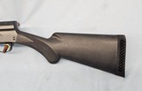 BROWNING AUTO 5 12 GA. 3'' MAGNUM - 2 of 15