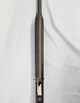 BROWNING AUTO 5 12 GA. 3'' MAGNUM - 15 of 15