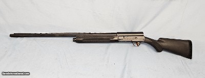 BROWNING AUTO 5 12 GA. 3'' MAGNUM