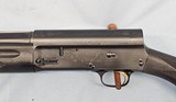 BROWNING AUTO 5 12 GA. 3'' MAGNUM - 3 of 15