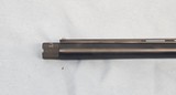 BROWNING AUTO 5 12 GA. 3'' MAGNUM - 6 of 15