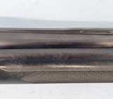 BROWNING AUTO 5 12 GA. 3'' MAGNUM - 11 of 15