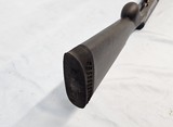 BROWNING AUTO 5 12 GA. 3'' MAGNUM - 12 of 15