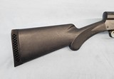 BROWNING AUTO 5 12 GA. 3'' MAGNUM - 8 of 15