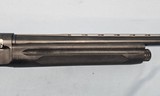BROWNING AUTO 5 12 GA. 3'' MAGNUM - 10 of 15