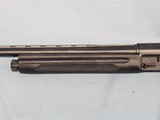 BROWNING AUTO 5 12 GA. 3'' MAGNUM - 4 of 15