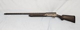 BROWNING AUTO 5 12 GA. 3'' MAGNUM