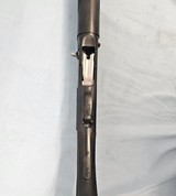 BROWNING AUTO 5 12 GA. 3'' MAGNUM - 14 of 15