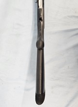 BROWNING AUTO 5 12 GA. 3'' MAGNUM - 13 of 15