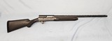 BROWNING AUTO 5 12 GA. 3'' MAGNUM - 7 of 15