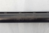 BROWNING AUTO 5 12 GA. 2 3/4'' BARREL - 6 of 6