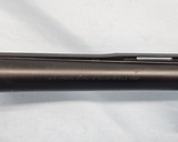 BROWNING AUTO 5 12 GA. 2 3/4'' BARREL - 5 of 6