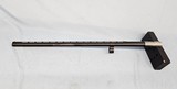 BROWNING AUTO 5 12 GA. 2 3/4'' BARREL