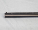 BROWNING AUTO 5 12 GA. 2 3/4'' BARREL - 3 of 6
