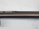 BROWNING AUTO 5 12 GA. 2 3/4'' BARREL - 2 of 6