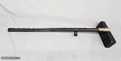BROWNING AUTO 5 12 GA. 2 3/4'' BARREL